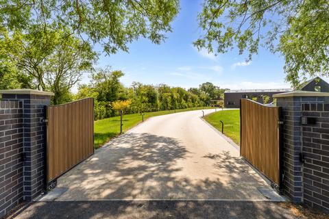 undefined, Fosse Lane, Westham, Wedmore, Somerset, BS28
