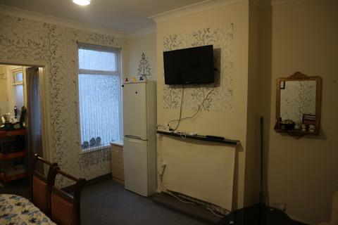3 bedroom terraced house for sale, 11 Stafford Road, Great Yarmouth, Norfolk NR31 0HA