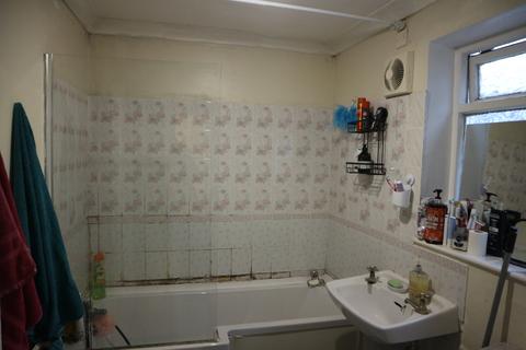 3 bedroom terraced house for sale, 11 Stafford Road, Great Yarmouth, Norfolk NR31 0HA