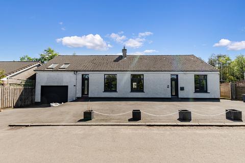 undefined, Llynallan Road, Shotts, ML7