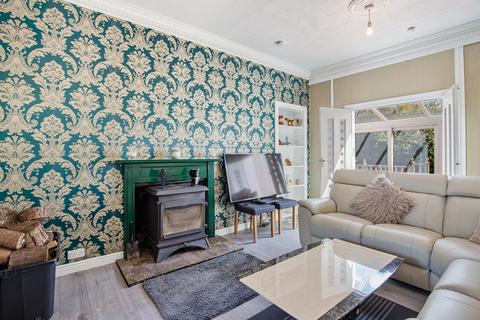 undefined, Llynallan Road, Shotts, ML7