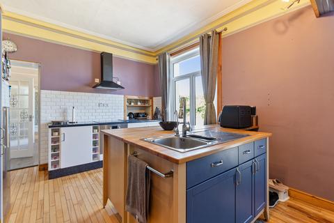 undefined, Llynallan Road, Shotts, ML7