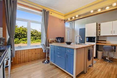 undefined, Llynallan Road, Shotts, ML7