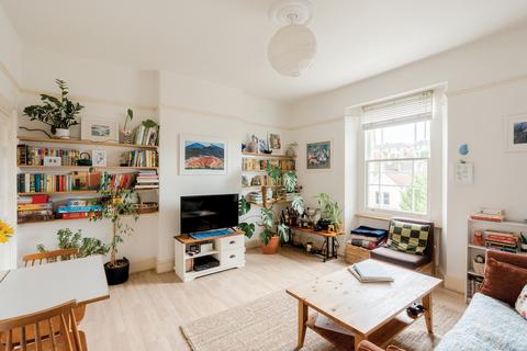 3 bedroom maisonette for sale, Bishopston, Bristol BS7