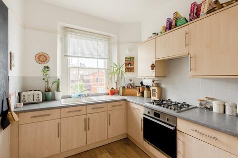 3 bedroom maisonette for sale, Bishopston, Bristol BS7