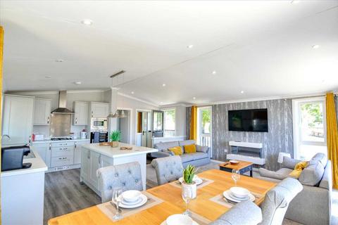 undefined, Brightlingsea CO7