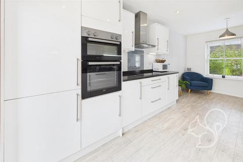 3 bedroom house for sale, Lower Road, Colchester CO5