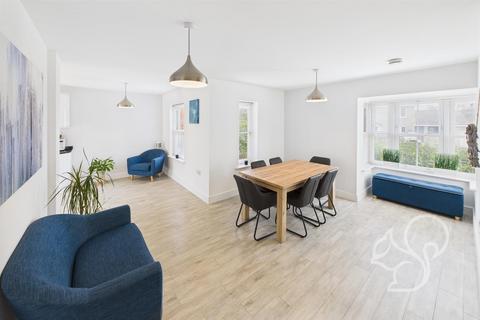 3 bedroom house for sale, Lower Road, Colchester CO5