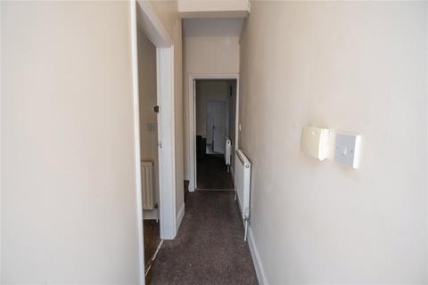 3 bedroom terraced house for sale, Harold Street, Grimsby, Lincolnshire, DN32