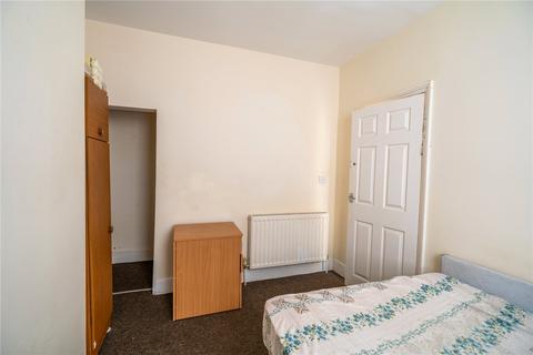 3 bedroom terraced house for sale, Harold Street, Grimsby, Lincolnshire, DN32