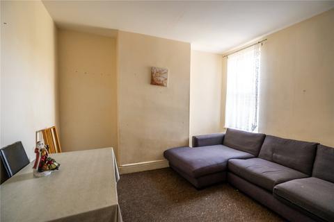 3 bedroom terraced house for sale, Harold Street, Grimsby, Lincolnshire, DN32