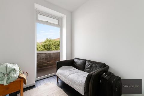 2 bedroom apartment for sale, Stockwell Park Walk, London