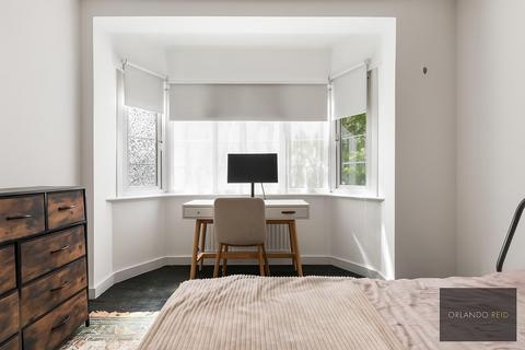 2 bedroom apartment for sale, Stockwell Park Walk, London