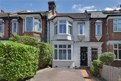 undefined, Wellington Gardens, Charlton, London, SE7