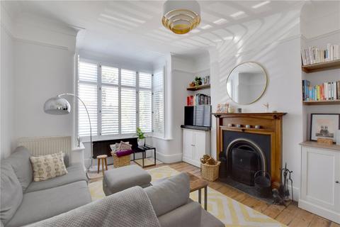 undefined, Wellington Gardens, Charlton, London, SE7