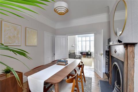 3 bedroom terraced house for sale, Wellington Gardens, Charlton, London, SE7