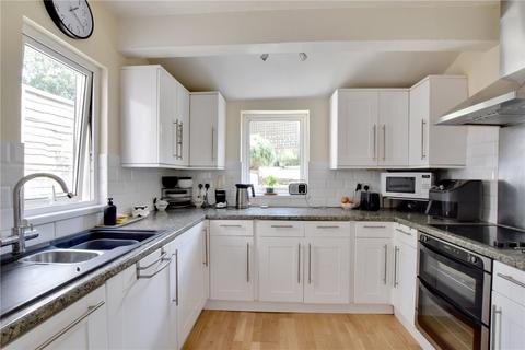 3 bedroom terraced house for sale, Wellington Gardens, Charlton, London, SE7