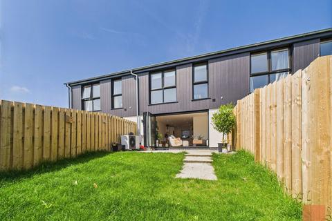 3 bedroom terraced house for sale, Fordh Kober, St Agnes, TR5 0BB