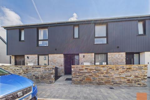 3 bedroom terraced house for sale, Fordh Kober, St Agnes, TR5 0BB