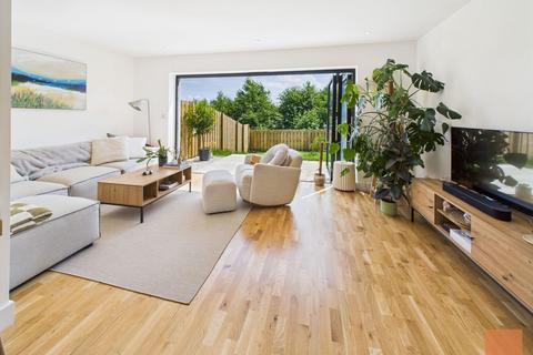 3 bedroom terraced house for sale, Fordh Kober, St Agnes, TR5 0BB