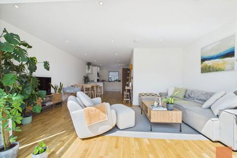 3 bedroom terraced house for sale, Fordh Kober, St Agnes, TR5 0BB