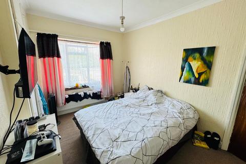 undefined, Kingsmead Avenue, London, NW9