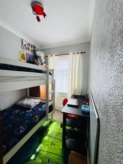 undefined, Kingsmead Avenue, London, NW9