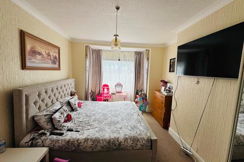 undefined, Kingsmead Avenue, London, NW9