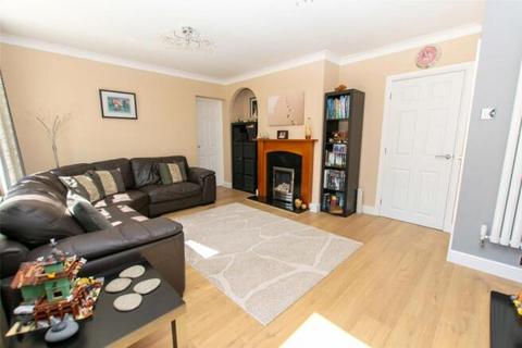 undefined, Derwent Drive, Dunstable LU6