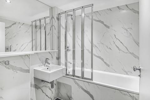 23a Aubert Road, London, N5 1TX