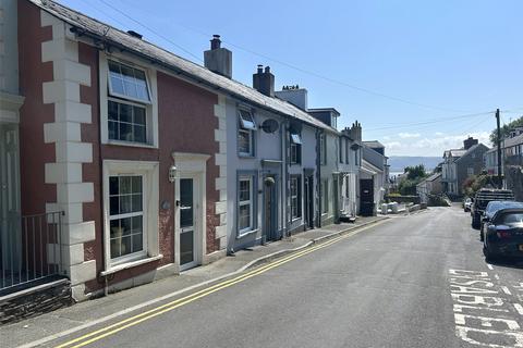 33 Copperhill Street, Aberdovey, LL35 0HL