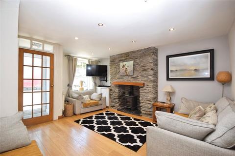 33 Copperhill Street, Aberdovey, LL35 0HL