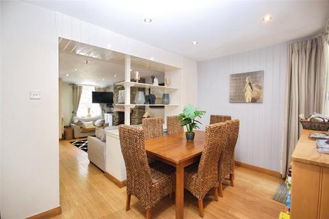 33 Copperhill Street, Aberdovey, LL35 0HL