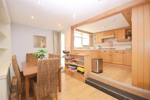 33 Copperhill Street, Aberdovey, LL35 0HL