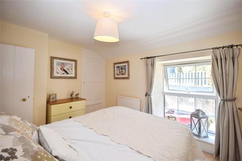 33 Copperhill Street, Aberdovey, LL35 0HL