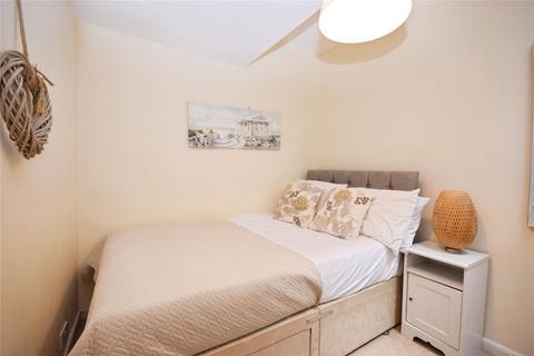 33 Copperhill Street, Aberdovey, LL35 0HL