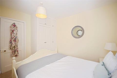 33 Copperhill Street, Aberdovey, LL35 0HL
