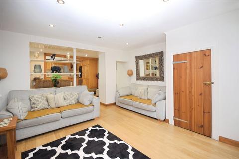 33 Copperhill Street, Aberdovey, LL35 0HL