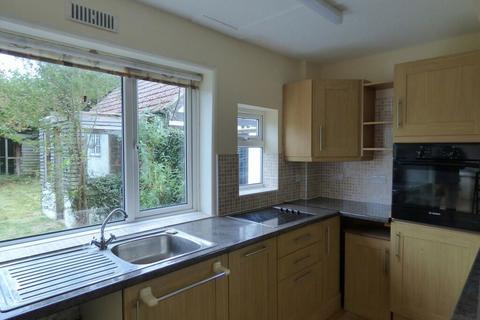 2 bedroom detached bungalow for sale, Centre Drive, Newmarket, Cambridgeshire, CB8 8AW