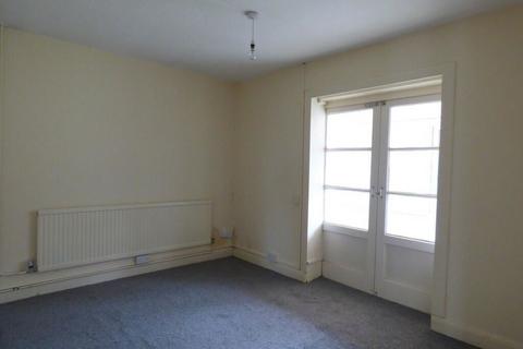 2 bedroom detached bungalow for sale, Centre Drive, Newmarket, Cambridgeshire, CB8 8AW