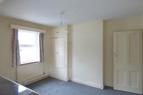 2 bedroom detached bungalow for sale, Centre Drive, Newmarket, Cambridgeshire, CB8 8AW