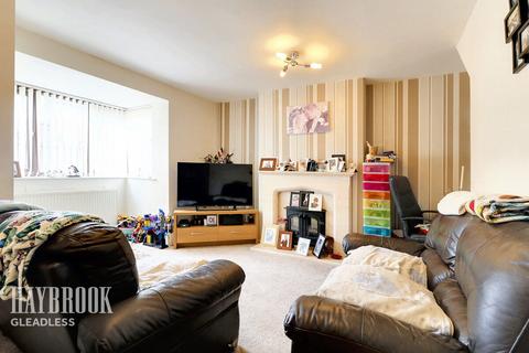 undefined, Blackwell Place, Sheffield