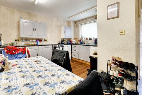 undefined, Blackwell Place, Sheffield