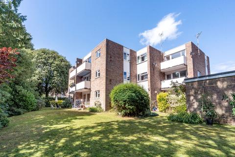 2 bedroom flat for sale, Northover Close, Bristol BS9