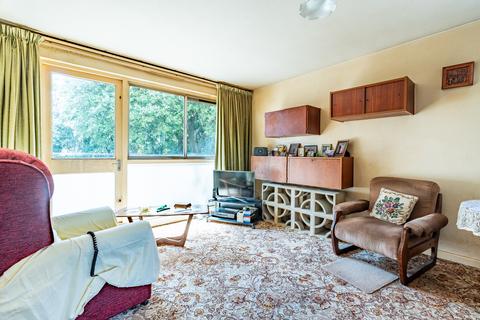 2 bedroom flat for sale, Northover Close, Bristol BS9