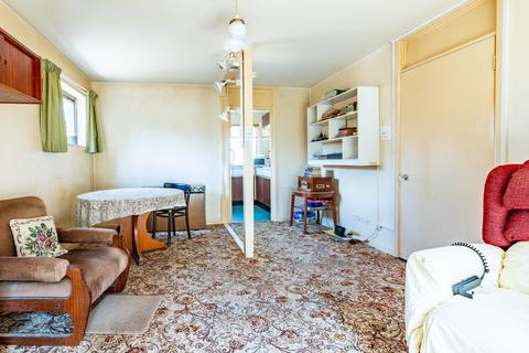 2 bedroom flat for sale, Northover Close, Bristol BS9