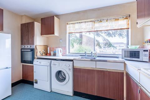 2 bedroom flat for sale, Northover Close, Bristol BS9