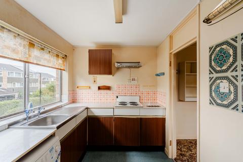 2 bedroom flat for sale, Northover Close, Bristol BS9
