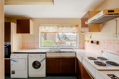 2 bedroom flat for sale, Northover Close, Bristol BS9