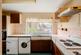 Northover Close, Bristol BS9 photo 2
